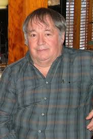 Russell Clement Obituary