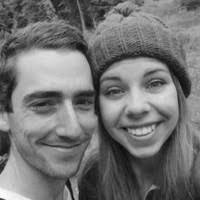 7 "Dan Eisman" profiles