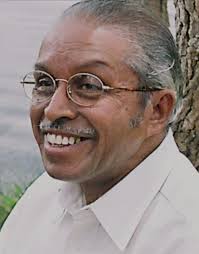 Malayalam Movie & Music DataBase (m3db)