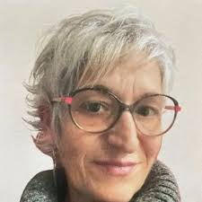 Conseillers immobiliers à Buisson (84110)