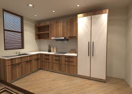 Best cheap kitchen cabinets and how to find cheap kitchen cabinets ideas for your home. Kitchen Cabinet Design In Ethiopia