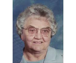 Mary Alice Millis Obituary (2024)