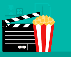 404 page not found free web free web hosting symbols