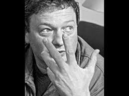 In Memory of Roman Kozak, 1957-2010