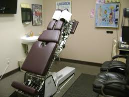 Health Choice Chiropractic Chiropractor Clinton Township Mi 48038 Healthprofs Com