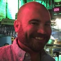 Sovereign Risk Solutions Email Format