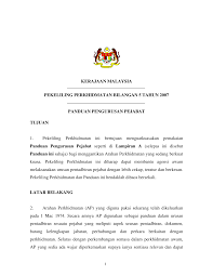 Melaksanakan sistem akuntansi dan pelaporan. Http Hsgm Moh Gov My V3 Uploads Pekeliling Spp52007 Pengurusan Pejabat Pdf