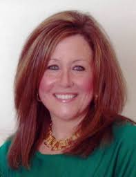 Obituary for Bridget E. Finnerty Moran