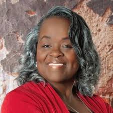 Johnnie Lloyd “MindsetMAVEN” (@johnnie.lloyd.7) • Instagram photos and  videos