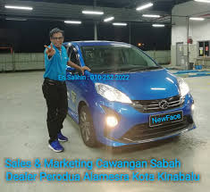 Topik ini agak panjang sedikit tapi penting untuk anda tahu bila anda sudah bersedia untuk. Awang Salihin Abd On Twitter Agent Jualan Kereta Baru Perodua Hubungi En A Salihin 0102522022 Untuk Berurusan Proses Membeli Kereta Baru Axia Bezza Myvi Dan Alza Foursquarefind Perodua Service Centre Telipok Imbas Haruman
