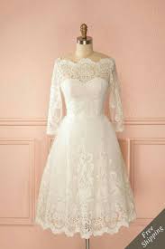 Pin By Cris Lagunez On Couture Short Lace Wedding Dress Short Wedding Dress Summer Wedding Dress