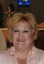 Phyllis M. Croge Obituary