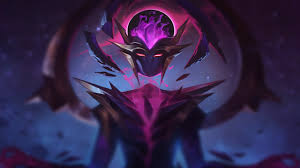 Karma Build - Top winrate & pickrate - LoL Runes, Items, and Skill Order