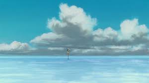 Maybe you would like to learn more about one of these? Res 1920x1080 Studio Ghibli Spirited Away Chihiro Ogino 1080p Hd Wallpaper Background Studio Ghibli Studio Ghibli Spirited Away Ghibli