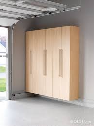 Garage Cabinets Organized Spaces Of Minot Minot Nd Garage Storage Plans Garage Cabinets Diy Garage Storage