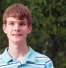 Ininite Possibilities: Proiles of Summer Research from he Gatton Academy of  Mathematics and Science in Kentucky