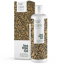 Hair on the scalp grows about.3 to.4 mm/day or about 6 inches per year. Teebaumol Haarspulung Gegen Haarbruch Anti Schuppen Conditioner
