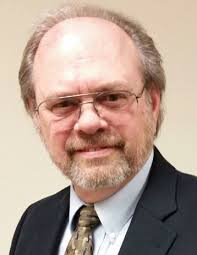 Success Secrets: The Ultimate Guide to Transforming Your Life and Achieving  Your Dreams: Loyd Ph.D., Don, Saffran GCDF, Hillary: 9781986339674:  Amazon.com: Books