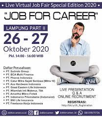 Iy/kerjadiamartha / bit iy kerjadiamartha low. Bit Iy Kerjadiamartha Lowongan Kerja Pt Amartha Mikro Fintek Terbaru Lowongan Kerja Lampung Terbaru