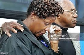 Ebony Griffith's Instagram, Twitter & Facebook