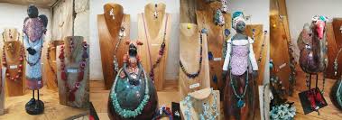 #faitmain #bijoux #bouclesdoreilles la présentation de mes boucles d'oreilles fait mains, par moi même, première partie en vente dans ma boutique en ligne. Les Creations De Marion Bijoux Artisanat Vente En Ligne Atelier Boutique