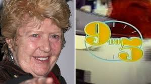 Peggy Pope Dead: '9 To 5', 'Soap' & Broadway Actress Was 91