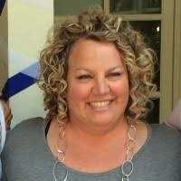 400+ "Momberger" profiles