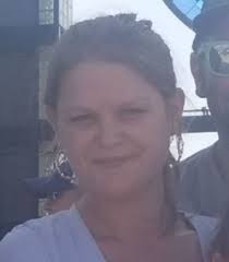 Jennifer Renae Autrey Obituary February 8, 2020