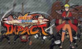 Si te gusta el cómic japonés ¡te encantará jugar, vestirte, y luchar en uno de nuestros muchos juegos de naruto gratis, en línea! Juegos Naruto Gba Espanol Los Mejores Juegos De Naruto Los Mejores De Top 10 Hobbyconsolas Juegos Juegos De Naruto Online Y Gratis Para Pc Jasmin Onala