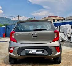 We did not find results for: Sewa Beli Berdeposit Kia Picanto 1 2l Ex Spec 2019 Cars Cars For Sale On Carousell