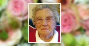 Martha Hardin Obituary April 24, 2023