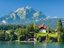 Statutul de stat membru esa cu drepturi depline permite accesul organizaţiilor din românia, în aceeaşi măsură cu celor din ţările membre esa, la toate programele derulate, acest fapt constituind un important transfer de tehnologie şi deschiderea unei pieţe de înaltă tehnologie. Aproape Toate Locurile De Cazare De La Munte Si News Ro