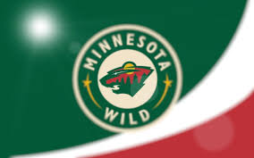 Minnesota wild logo redesign on behance. Minnesota Wild Wallpapers Wallpaper Cave