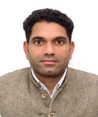 No. Name of Employee Desigination Department Email Id Photgraph 1 Rohit  Sharma Deputy General Manager Placements rohit.sharma@be