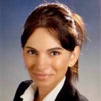 200+ "Norris" profiles