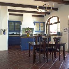 This exhibition, called design circus, jointly organised by culdesac and the sociedad estatal para el desarrollo del diseño y la innovación. 10 Favorite Features Of Spanish Revival Style