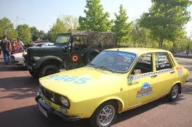 Image result for Taxi Yellow 1979 Taxi