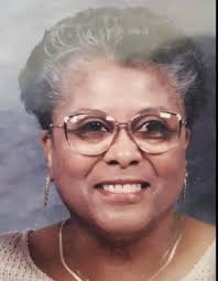 Online memorials and obituary for Crather Faye Smith