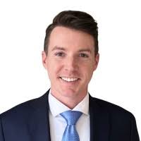 ross Sheppard Email & Phone Number