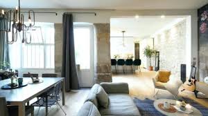 Top 10 Furniture Shops In Gurgaon Furniture On Rent In Gurgaon