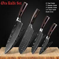 Shilling ceramic kitchen knives for sale. Shilling Ceramic Kitchen Knife Set With Hardwood Handles Ebay