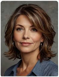 Pamela Gower's Instagram, Twitter & Facebook