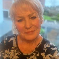 Born Today, January 18, in 1904, the Legendary Cary Grant... "Insanity runs  in my family... It practically gallops." -as Mortimer Brewster in Arsenic  and Old Lace :) 77 movie roles from Screwball