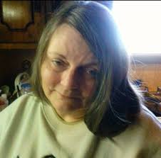 Obituary information for Velma Hoffpauir LeBlanc