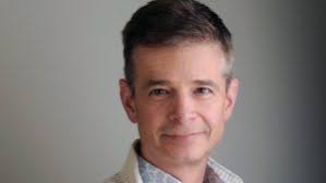 University of Ottawa