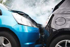 Total loss in car insurance is when a vehicle is damaged beyond reasonable repair. What Happens If Your Car Is Totaled Experian