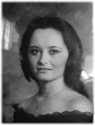 Leatha Jean Bullard, 58