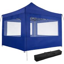Organisez des fêtes réussies avec notre tonnelle de jardin 6 x 3 m chalet de montagne tectake ! Tonnelle Pliante De Jardin 6x3 M Barnum Tente Terrasse Structure En Aluminium