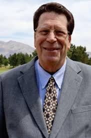 The June 2023 Edition of The Breeze Magazine by Sun City Aliante