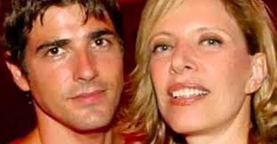 We did not find results for: Eramos Felizes E Sabiamos Diz Gianecchini Sobre Casamento Com Marilia Gabriela Istoe Independente